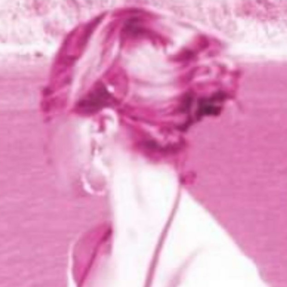 Meet The Posher - Picture 1 of 1